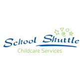 There’s so much happening at School Shuttle during the May half term! 