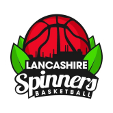 Sponsorship opportunities with Lancashire Spinners