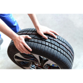 Where can I buy car tyres in Bolton?