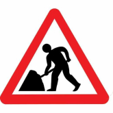 #A217 #Banstead New water main – 34 weeks of roads works starting soon