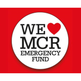 We Love Manchester Emergency Fund - £3m more released