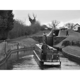 The achievements of canal restoration – activity on the Montgomery Canal – plans for the future