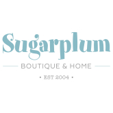 Sugarplum Boutique & Home Summer Collection