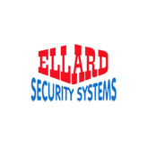 Let Ellard Security Systems handle your security