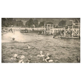 Did you know the Lido is turning 90 this year?
