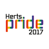 Hertfordshire’s Biggest and Best LGBT Celebration Is Back For 2017