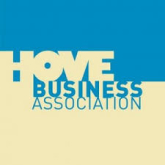 Hove Business Association - Business Support for Hove and Portslade