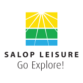 Salop Leisure appointed to sell iconic Airstream 