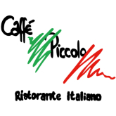 Caffe Piccolo opens its kitchen for Pizzas