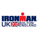 Entries to open for world’s largest Ironkids