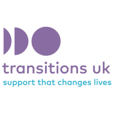 Transitions UK launches Aspire 100 Campaign to help vulnerable young people in Hertfordshire