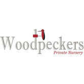 Woodpeckers Private Nursery Litter Pick
