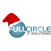 How Full Circle saved Christmas