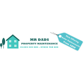 Looking for a trusted electrician in Bolton? Mr Dads Property Services are at Your Service