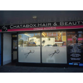 Special Offers at Chatabox Hair and Beauty in Walsall