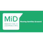 MiD in Hampton Hill supports Family Mediation Week!