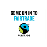 Get Involved in FAIRTRADE Fortnight! 