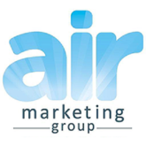 Welcoming Roots to Market to the Air Marketing Group