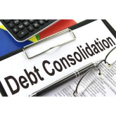 Benefits and Guidelines for Debt Consolidation