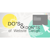 The Impact of Website Design on Business Performance: The Big Do’s and Don’ts of Web Design in 2018