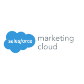 Businesses can now thrive and grow with the Salesforce Marketing Cloud