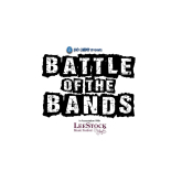 Could you win this year's Battle of The Bands & open LeeStock