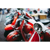 Choosing a Local Motorcycle Transport Expert