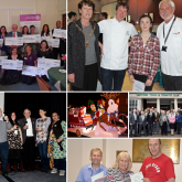 5 Ways to Get Involved with Watford Rotary!