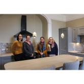 Cofton Holidays launch newly refurbished high-end  holiday apartments for 2018 
