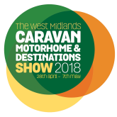 Record tickets demand for free caravan, motorhome and destinations show
