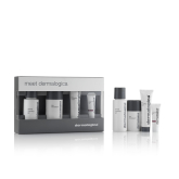 Introducing Dermalogica to Face&Skin