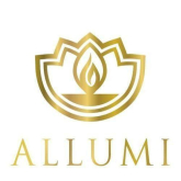 Adding a Touch of Glamour to Any Space, Lovingly Crafted by Allumi 