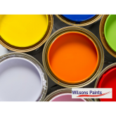 What is the difference between Trade and Retail paint? - By Wilson's Paints