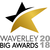 Entries now open for the Waverley BIG Awards 2018