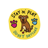 A warm welcome to Stay N Play Doggy Daycare