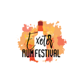 The UK Rum Festival returns to Exeter