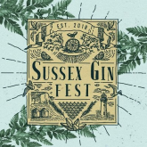 This Week: Sussex Gin Festival, Brighton i360 Resident Offers, Schools In and Learning.. + lots more from thebestof Brighton & Hove