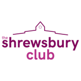 The Shrewsbury Club invests in its facilities once again