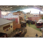 Milestones Museum of Living History is Gem in our Midst