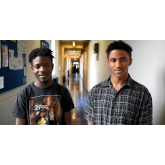 Grenfell documentary film produced by learners at Kensington and Chelsea College is accepted into the Portobello Film Festival