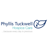 2.6 Challenge Supports Phyllis Tuckwell Hospice Care 