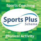 Whitsun Sports Camp in Walsall with Sports Plus Scheme