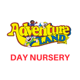 Adventureland Nursery Job Opportunity