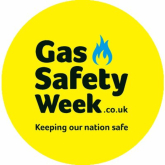 Fantastic offers from Seddon Services for Gas Safety Week 2018