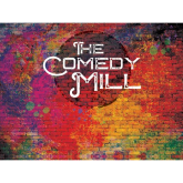Laughs galore at The Comedy Mill 