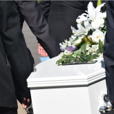 3 decisions you need to make before you hire a funeral home