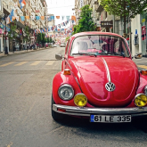 Reasons Why You Should Buy a Used Volkswagen Car
