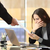 The Common Excuses Used to Cover-Up Wrongful Termination