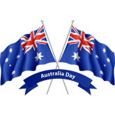 Friday January 26th Is Australia Day
