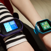 How to choose a smart watch for kids?